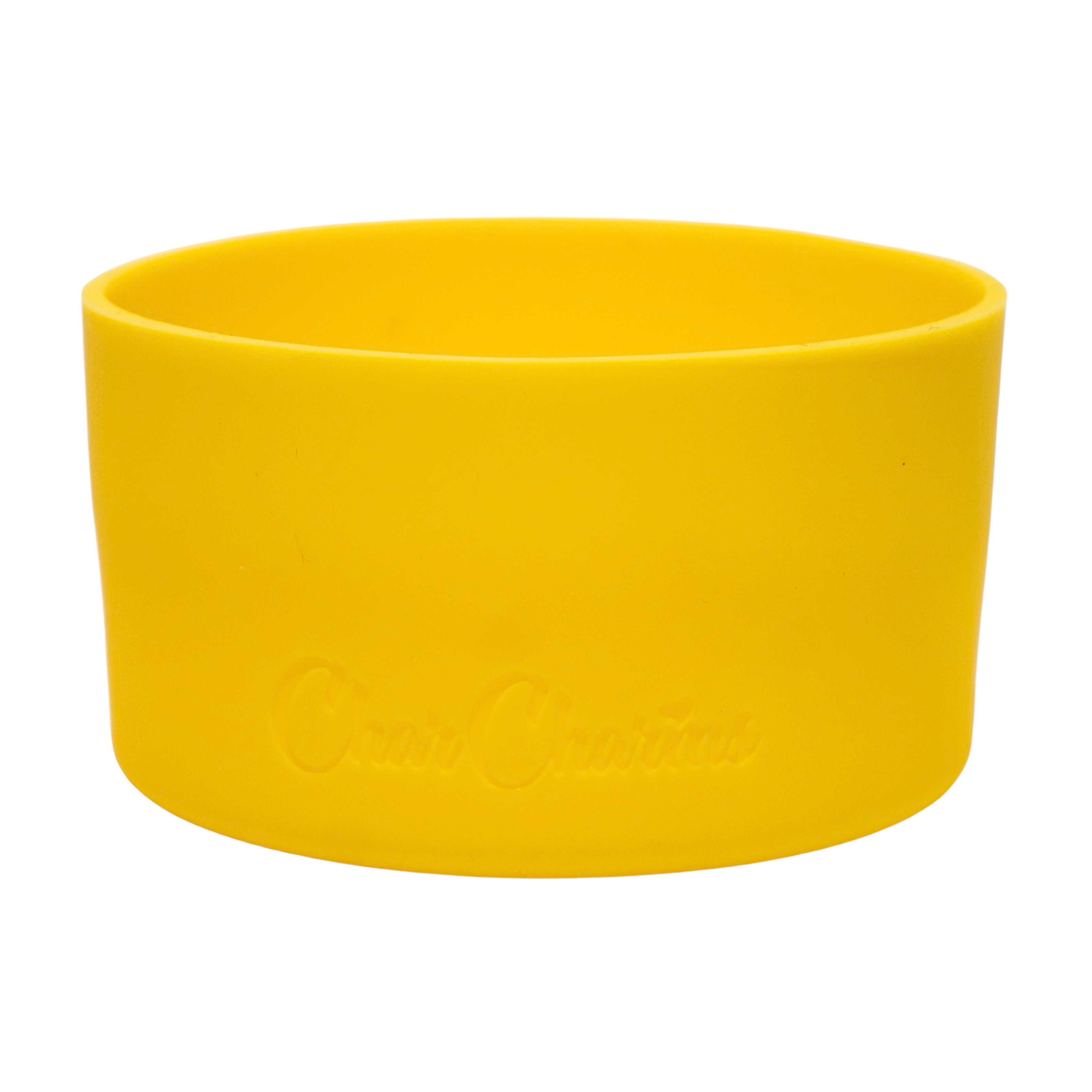 Los Angeles Football Charm + Bottle Boot Bundle