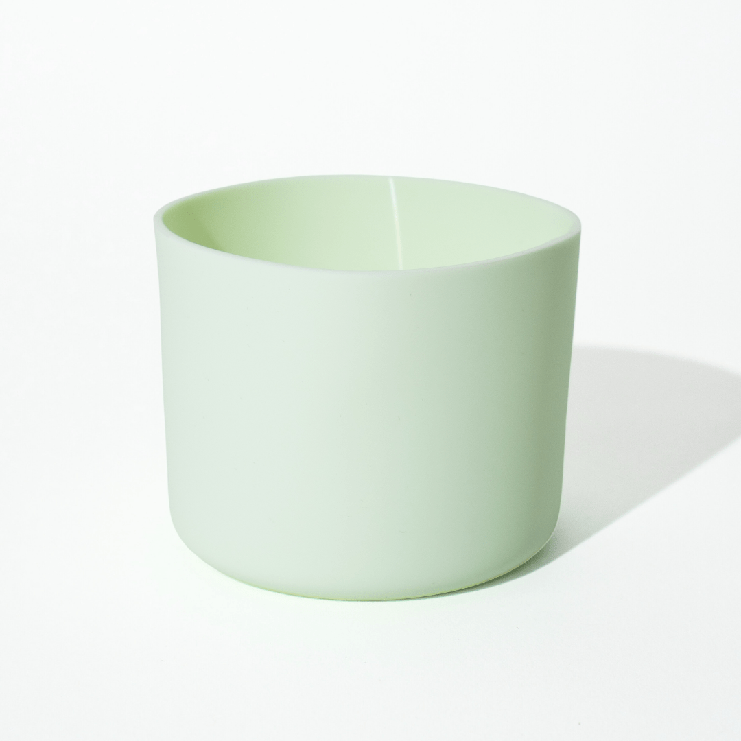 Owala Pistachio Bottle Boot | | CharCharms Accessories