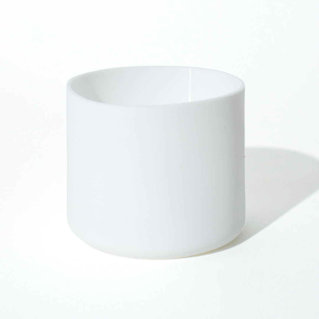 Owala White Bottle Boot | | CharCharms Accessories