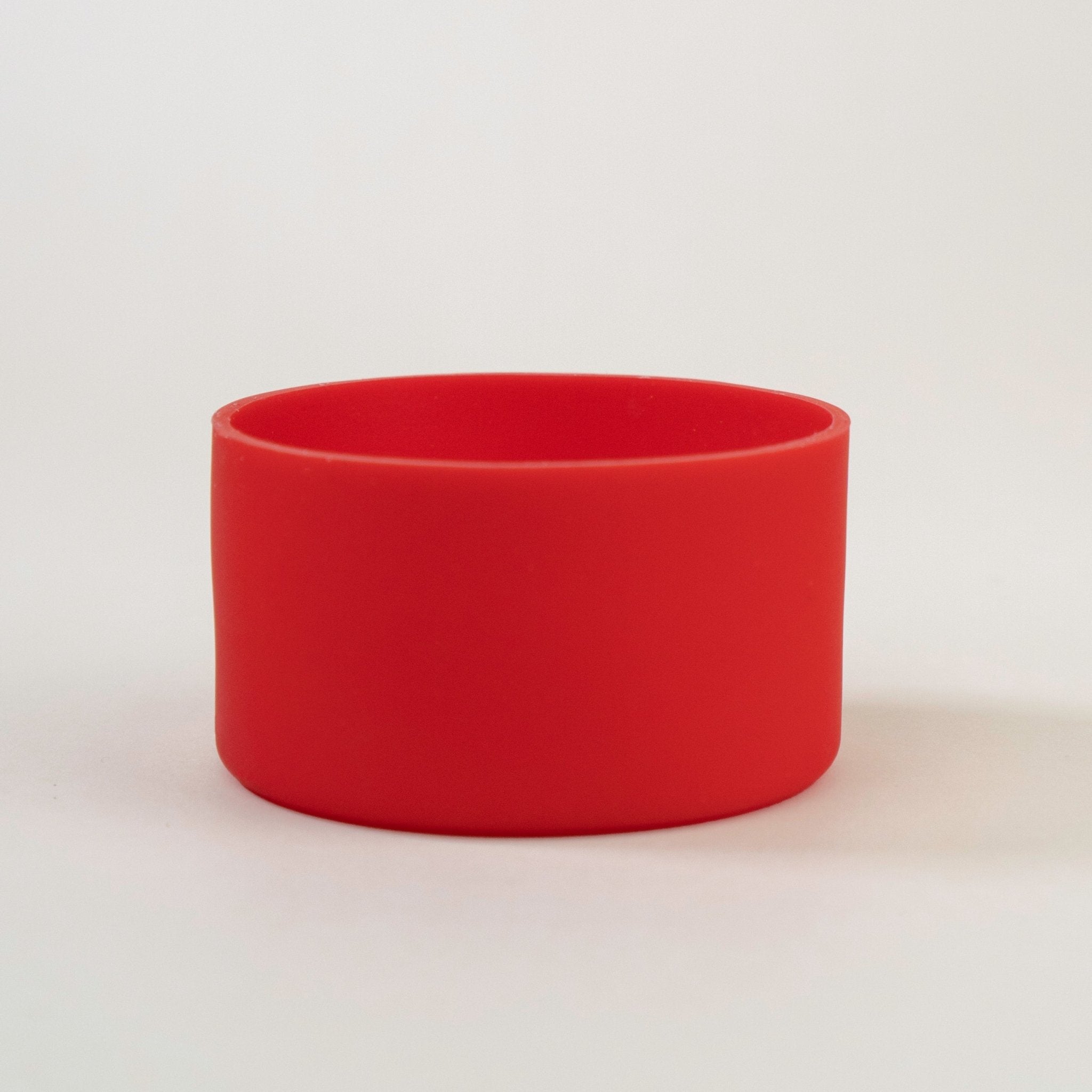 Red Bottle Boot | | CharCharms Accessories