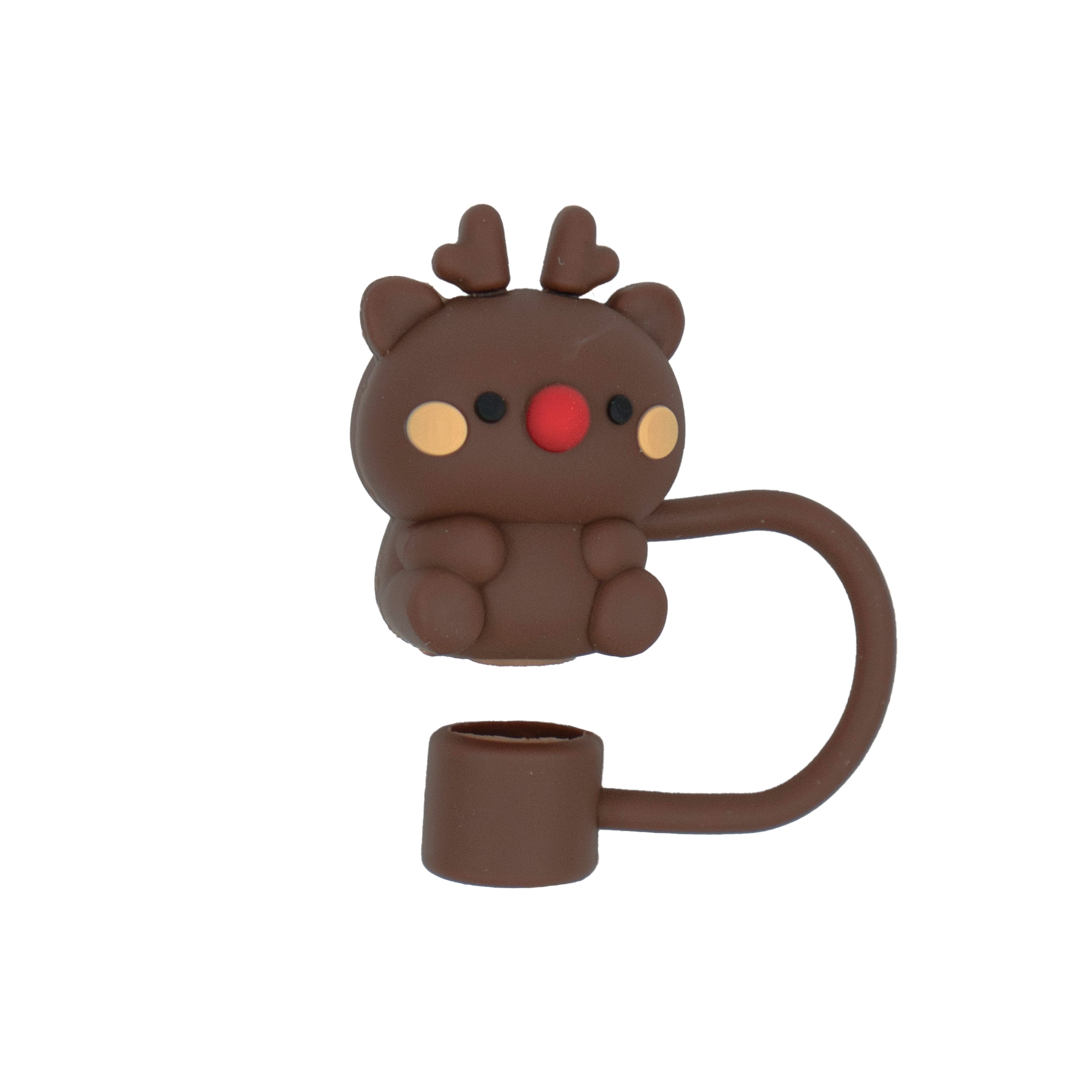 straws, drinking straws, tumbler straws, replacement straws