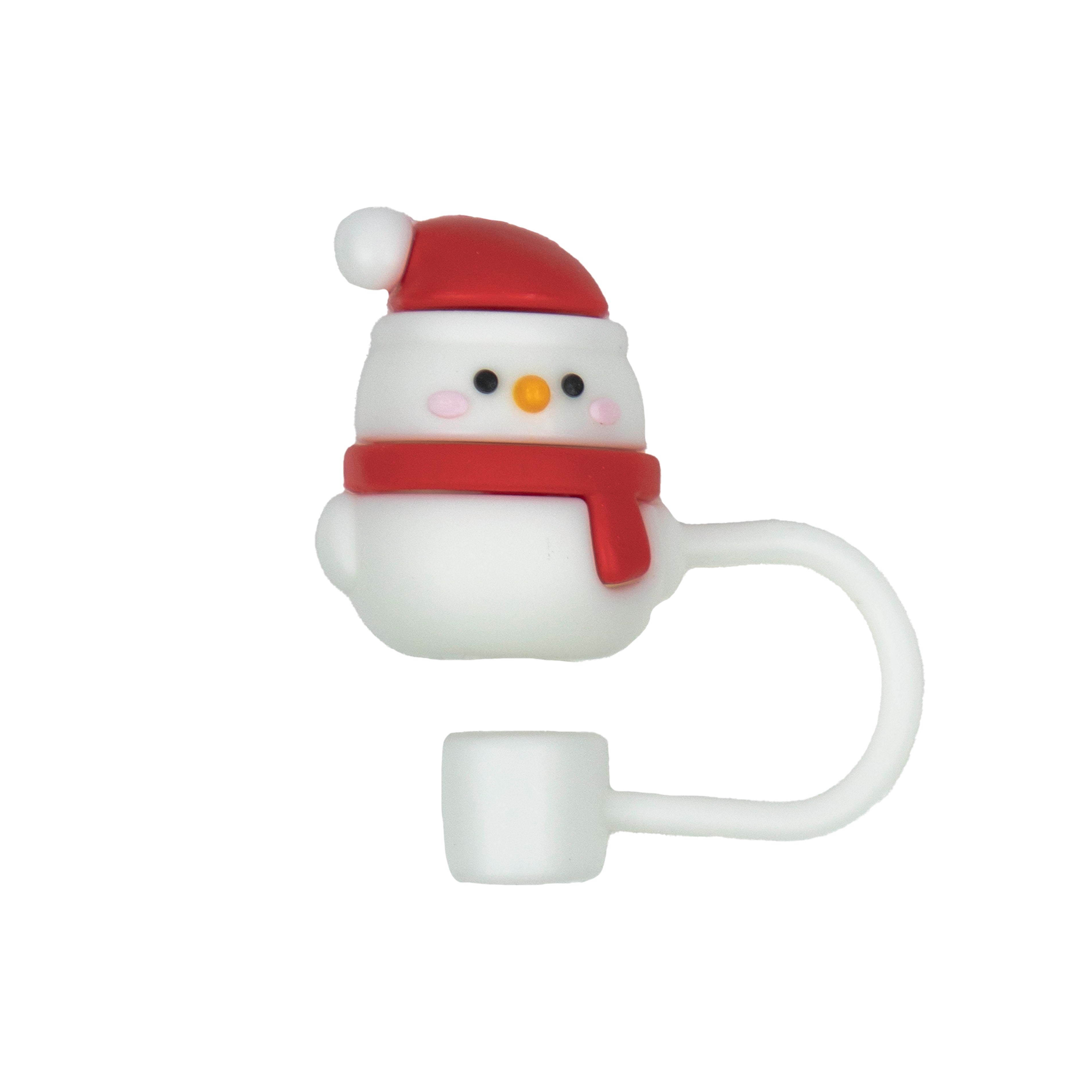 straws, drinking straws, tumbler straws, replacement straws