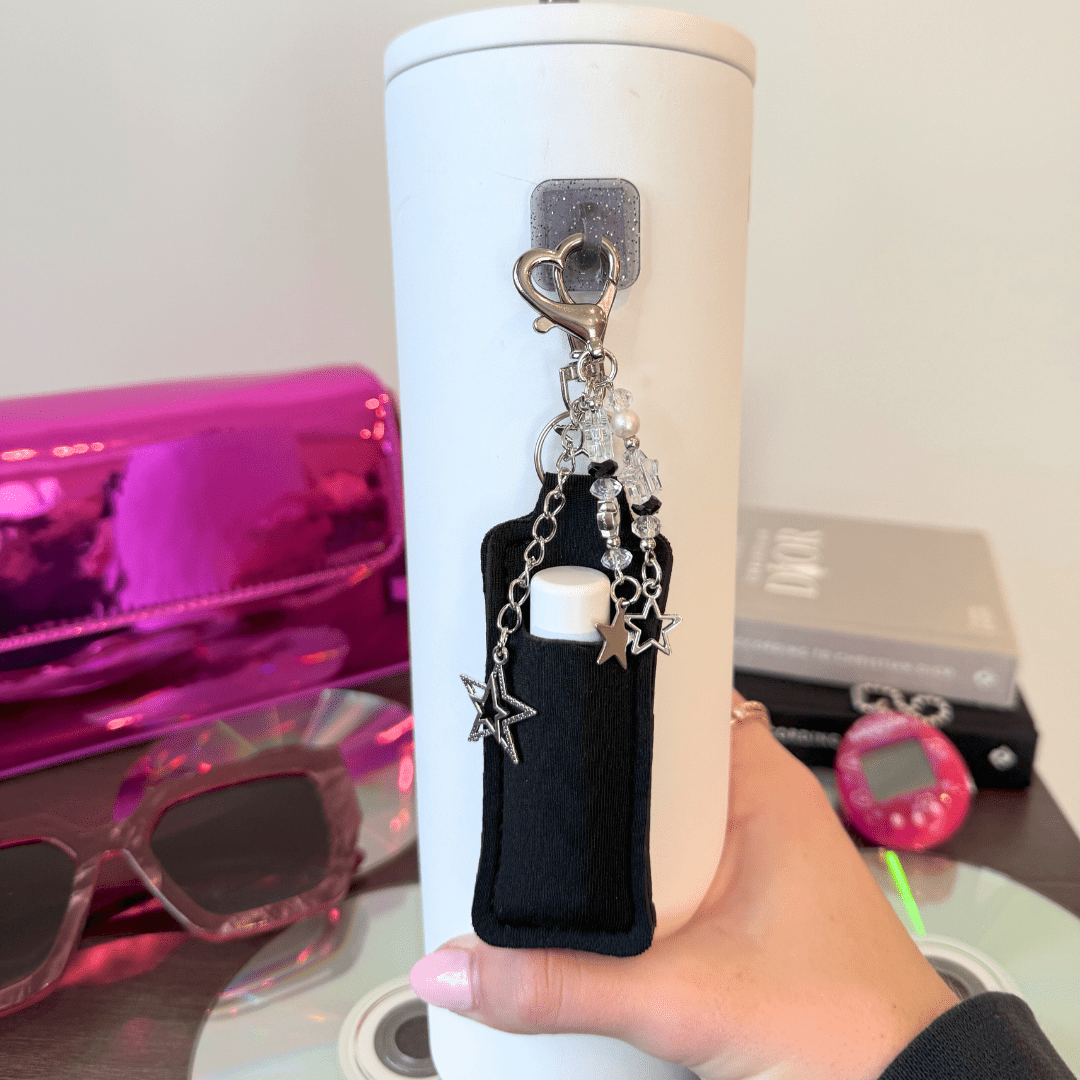 Starry Sky Charm | | CharCharms Accessories