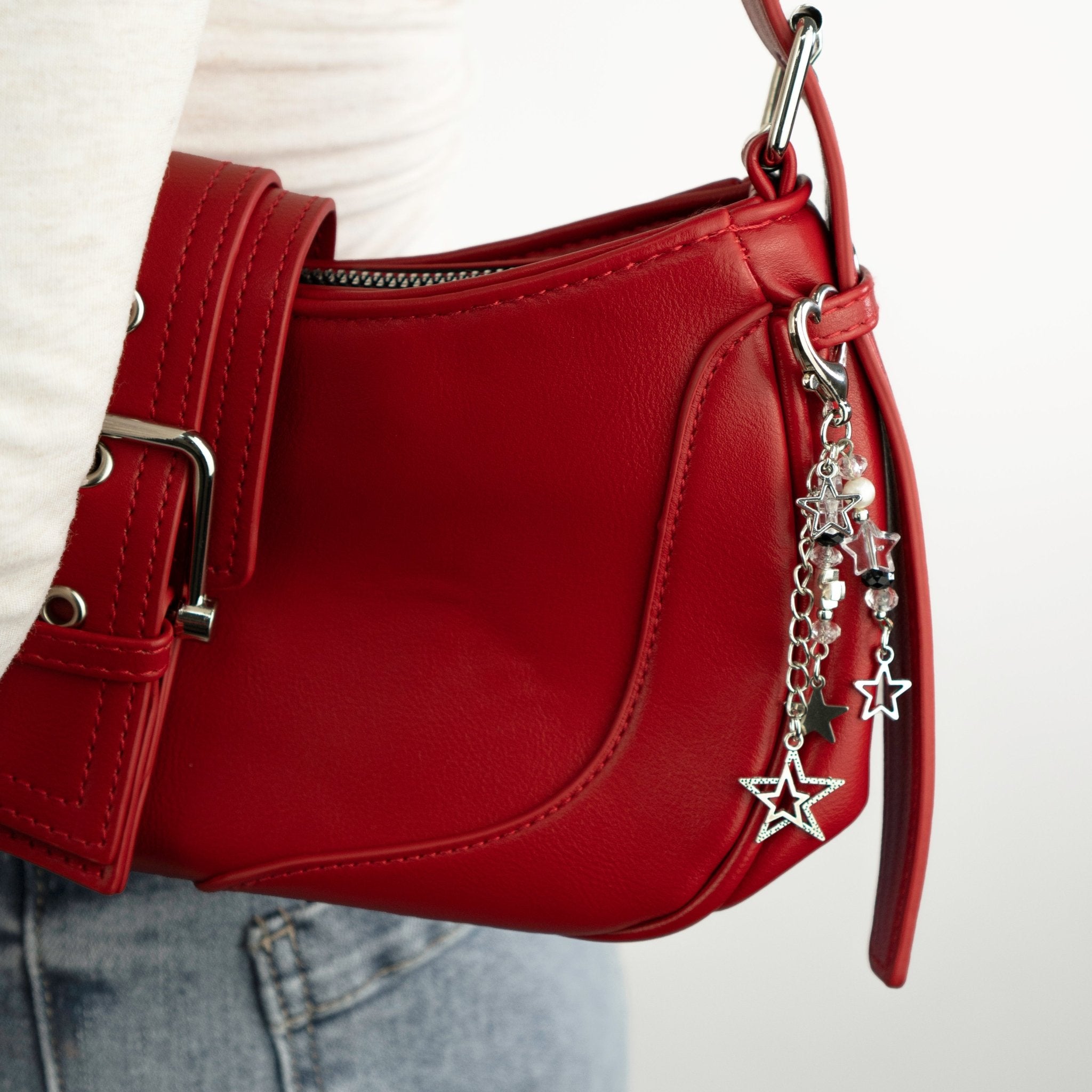 Starry Sky Charm | | CharCharms Accessories