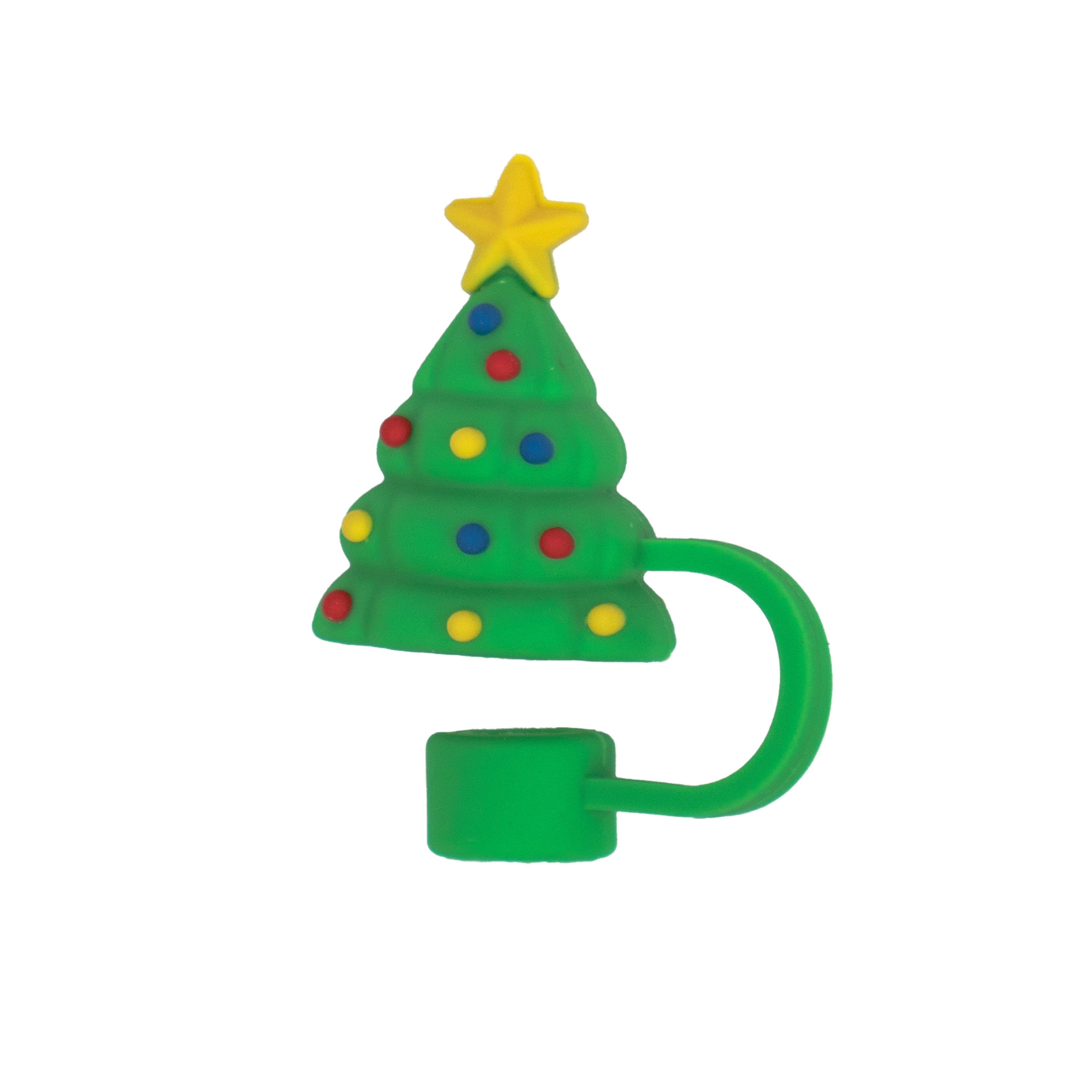 straws, drinking straws, tumbler straws, replacement straws