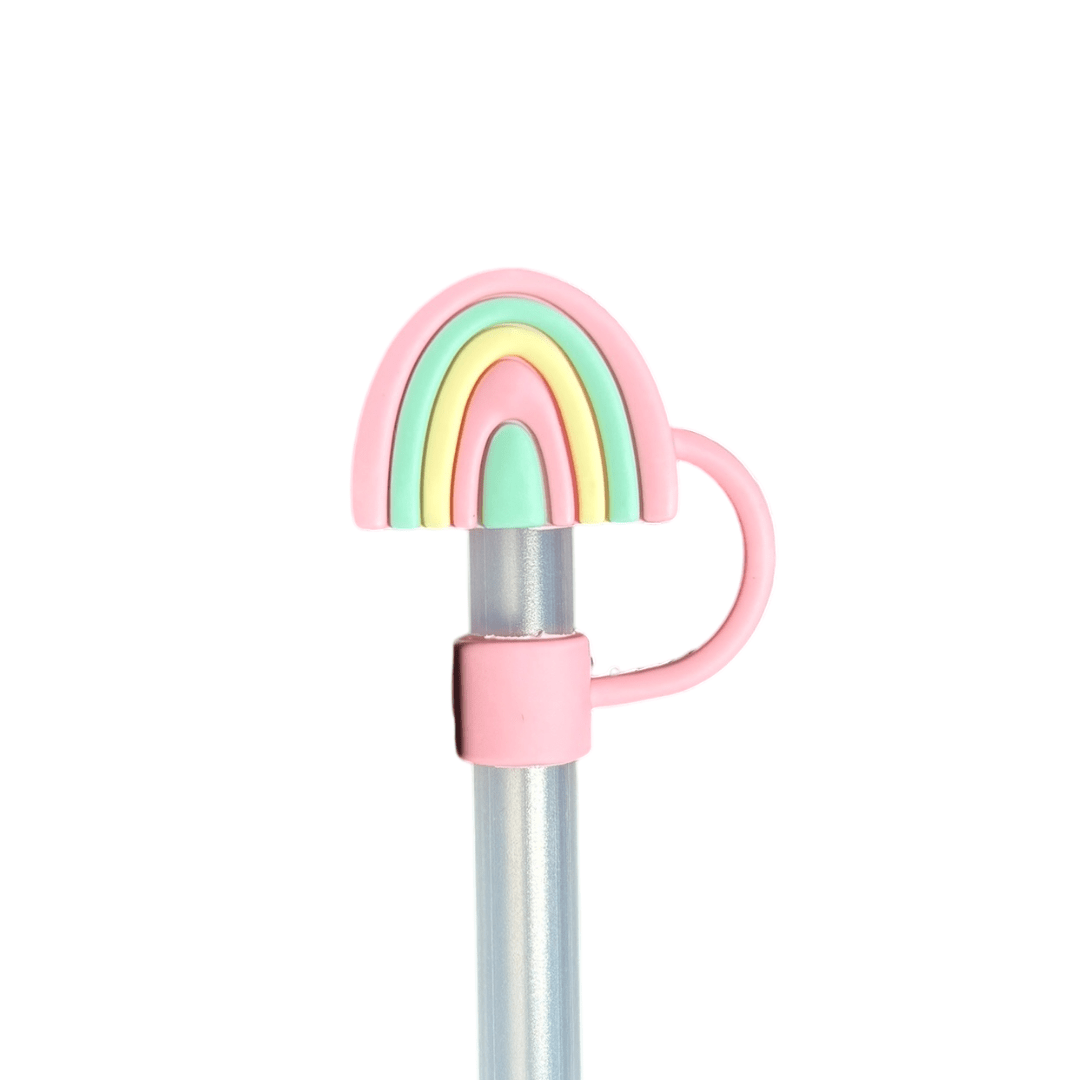 Unicorn 4 - Pack | | CharCharms Accessories