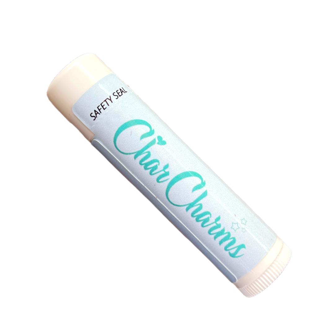 Chapstick (ADD-ON ONLY)
