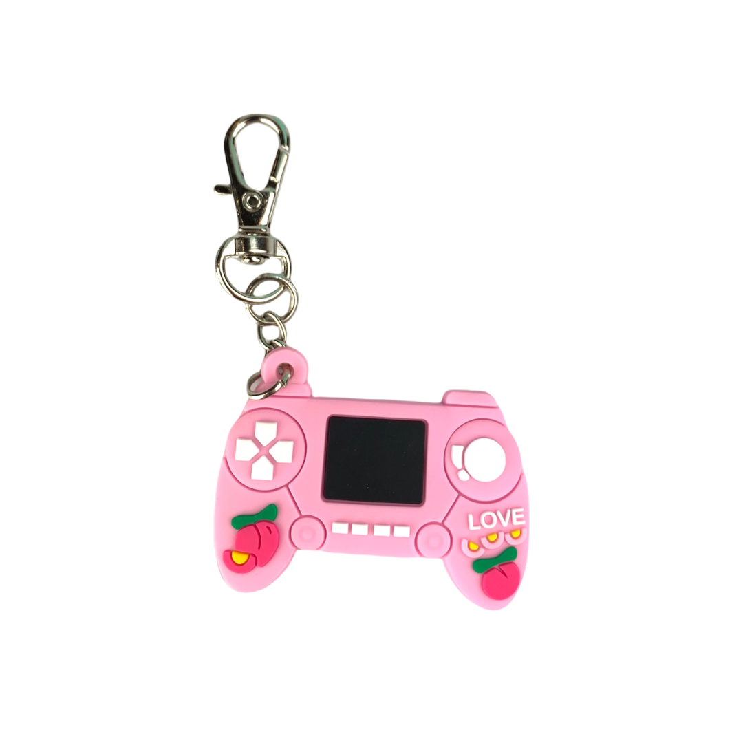 CharCharms Water Bottle Accessory Charm