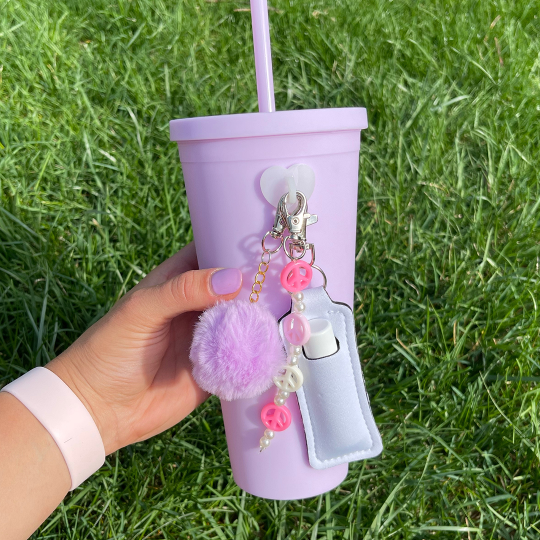 http://charcharms.com/cdn/shop/products/CharCharmsWaterBottleAccessories_CuteWaterBottle_Charms_Waterbottlestickers_Charms_Trending_Aesthetictumbler3.png?v=1681523064