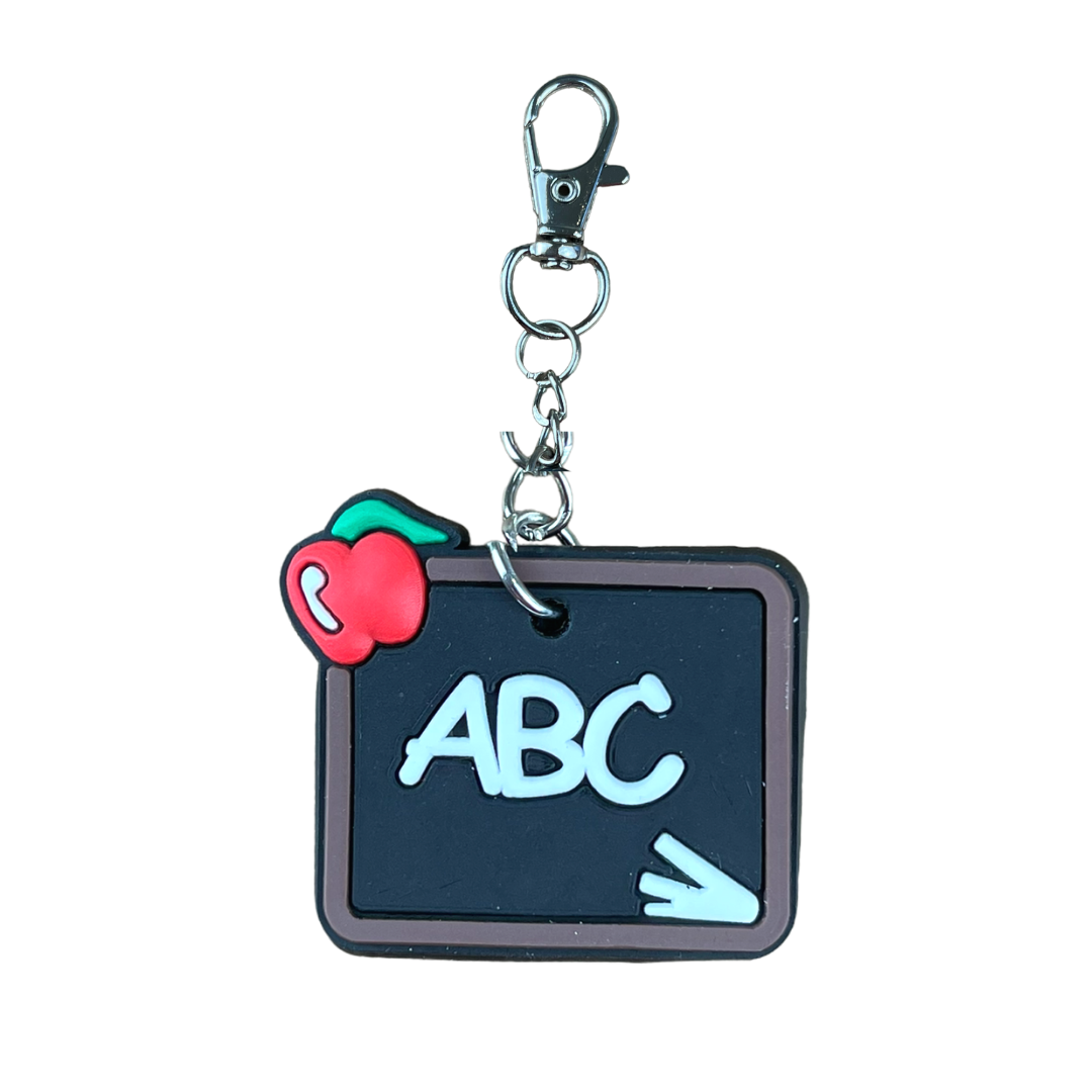 CharCharms Water Bottle Accessories Bundle Tumbler Water Bottle Stickers, HydroFlask, Stanley.