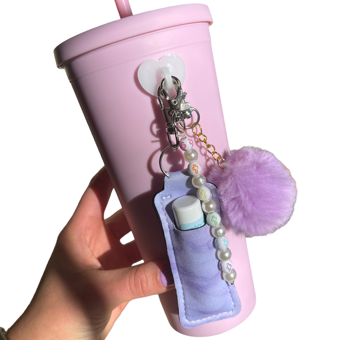 http://charcharms.com/cdn/shop/products/CharCharmsWaterBottleAccessories_WaterBottleStickers_ChapstickHolder_CuteWaterBottlepng.png?v=1680818695