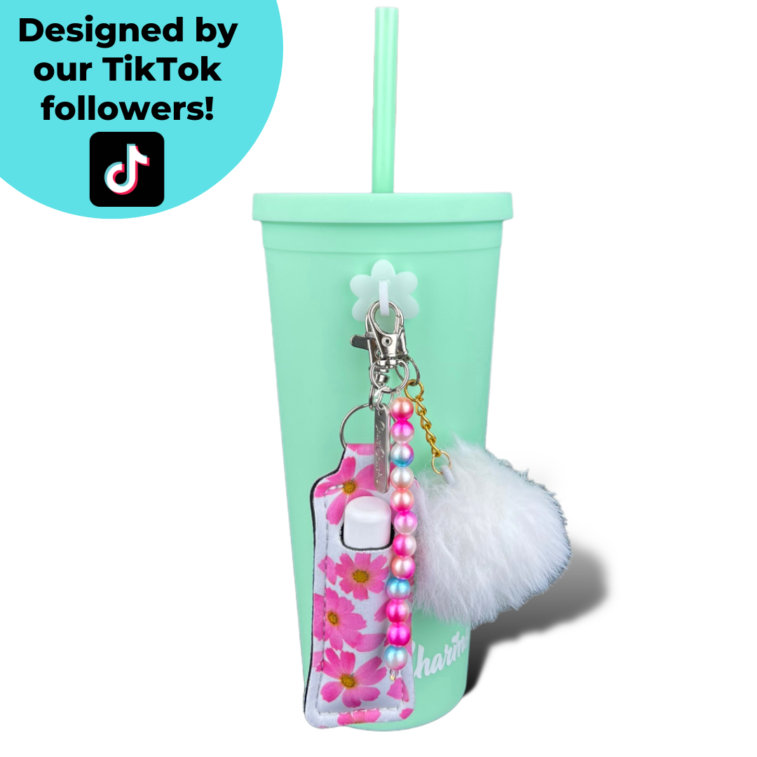 http://charcharms.com/cdn/shop/products/CharCharmsWaterBottleAccessories_WaterBottleStickers_Hydroflask_HydroflaskStickers_Charms_Cute10.png?v=1674611772