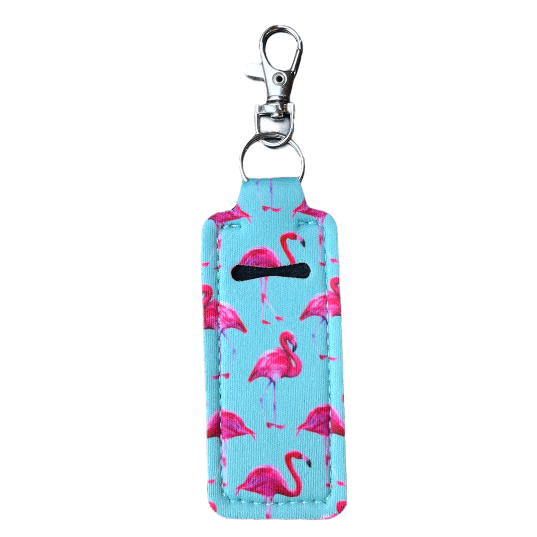 http://charcharms.com/cdn/shop/products/CharCharmsWaterBottleAccessoryChapstickHolder11.png?v=1675194469