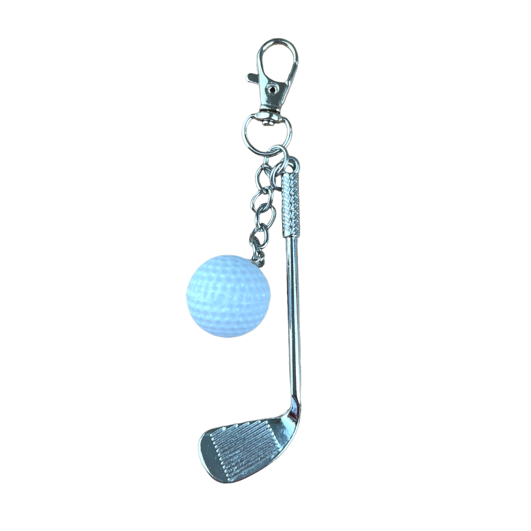 CharCharms Water bottle Accessories Charms Rubber Charms