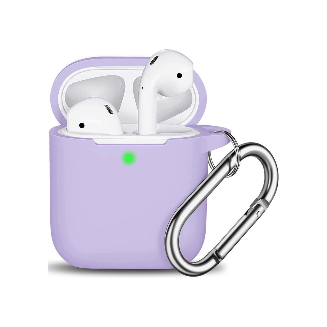 http://charcharms.com/cdn/shop/products/CharcharmsAirPodCasePurple.png?v=1661201911