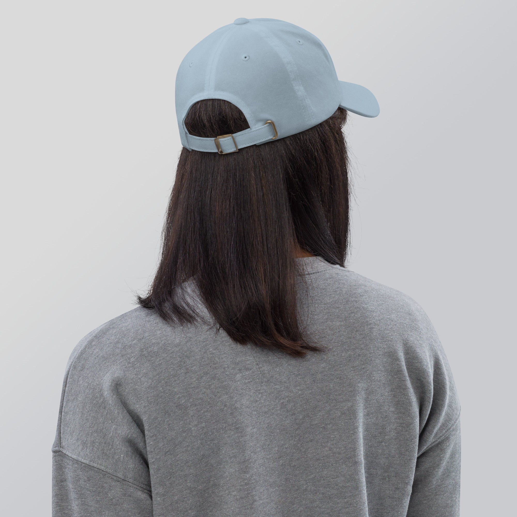 CharCharms Merchandise Baseball Cap