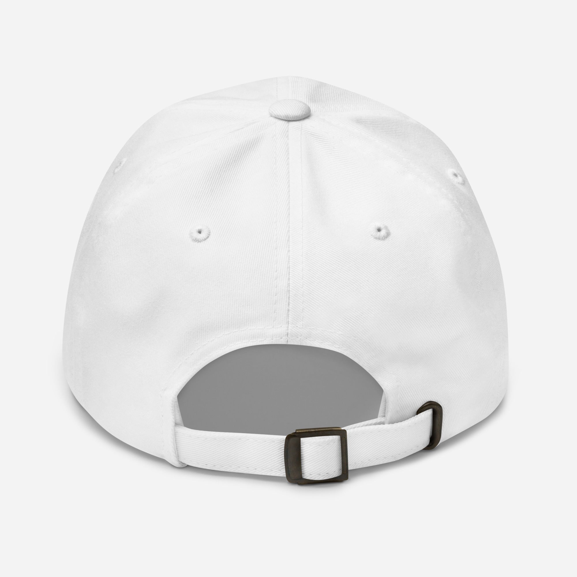CharCharms Merchandise Baseball Cap