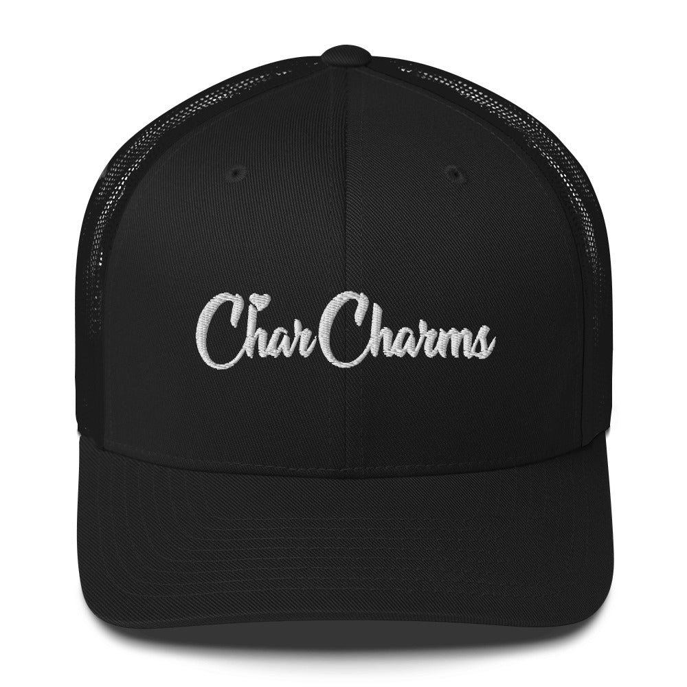 http://charcharms.com/cdn/shop/products/retro-trucker-hat-black-front-635ea8fe0bfe2.jpg?v=1667148040