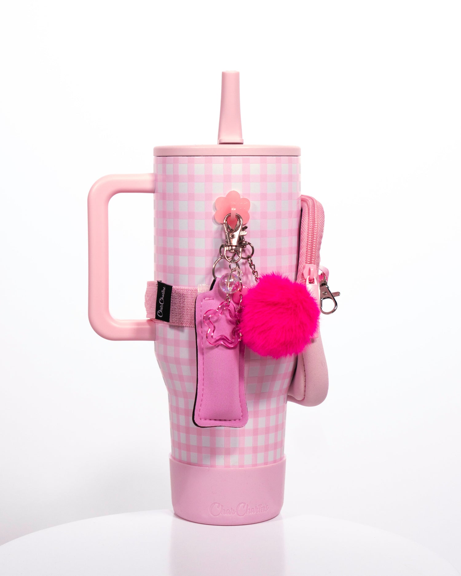 How to Build a Hydration Routine That Actually Sticks