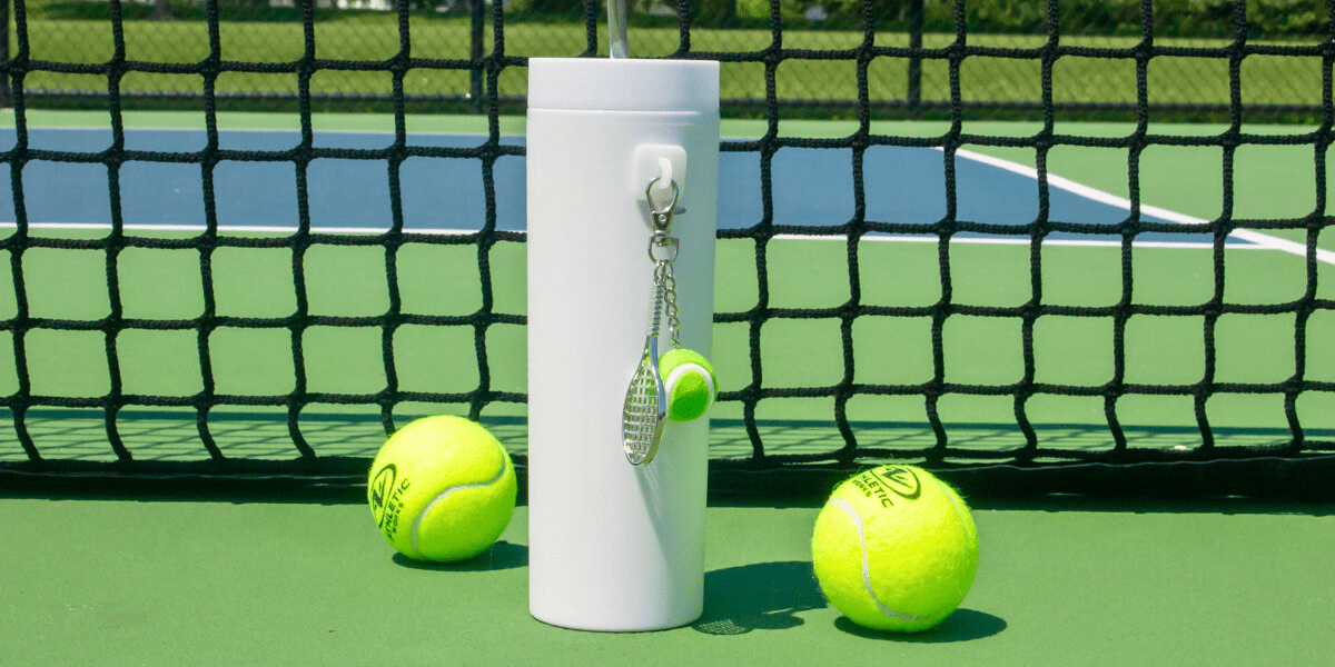 Sports Charms - CharCharms