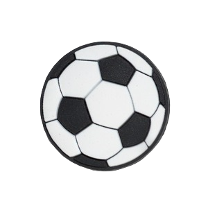 Soccer Ball StickyBit
