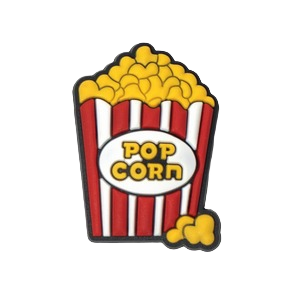 Popcorn StickyBit