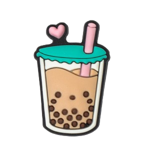 Boba StickyBit