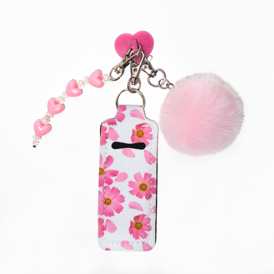 Pink Petal Bundle
