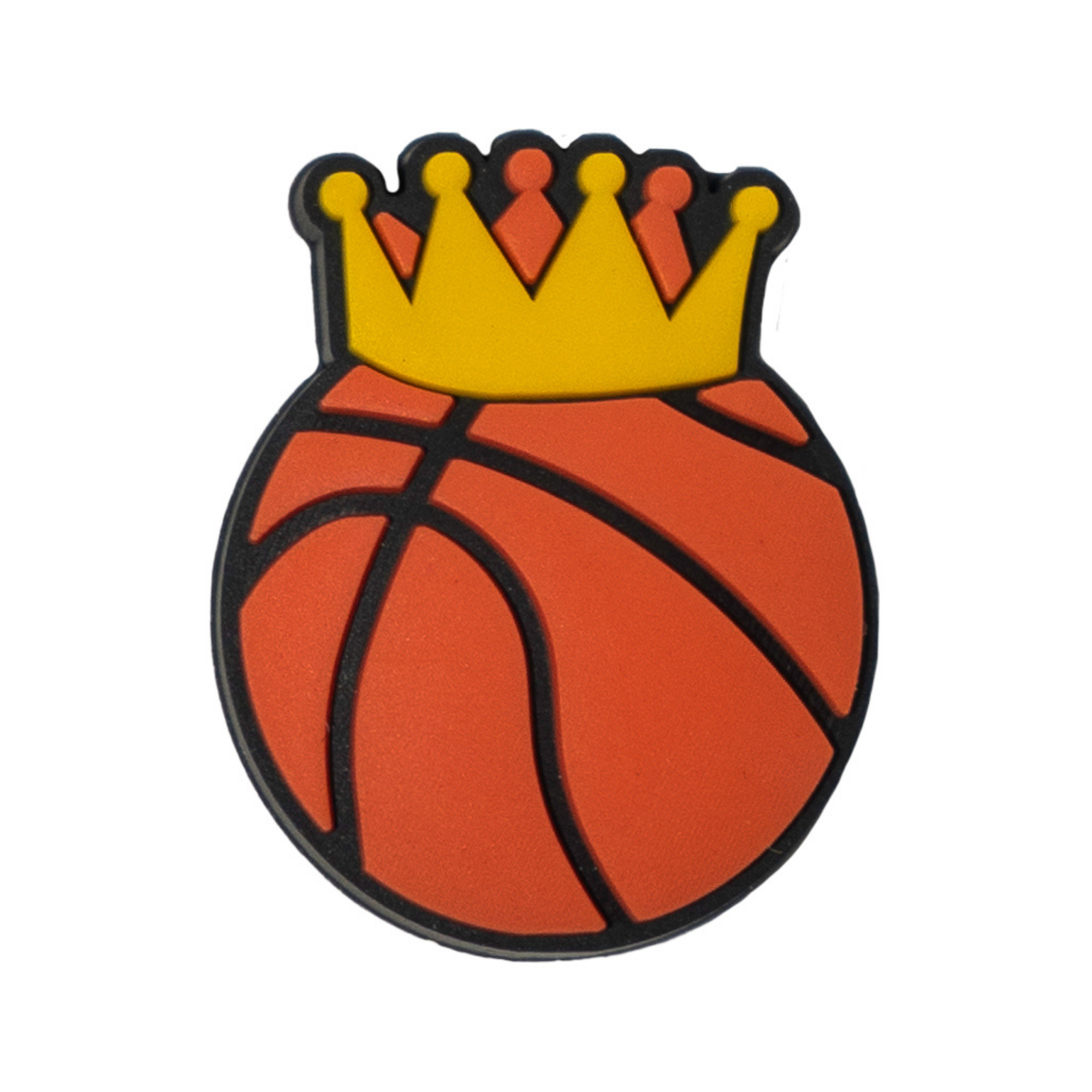 Basketball King StickyBit