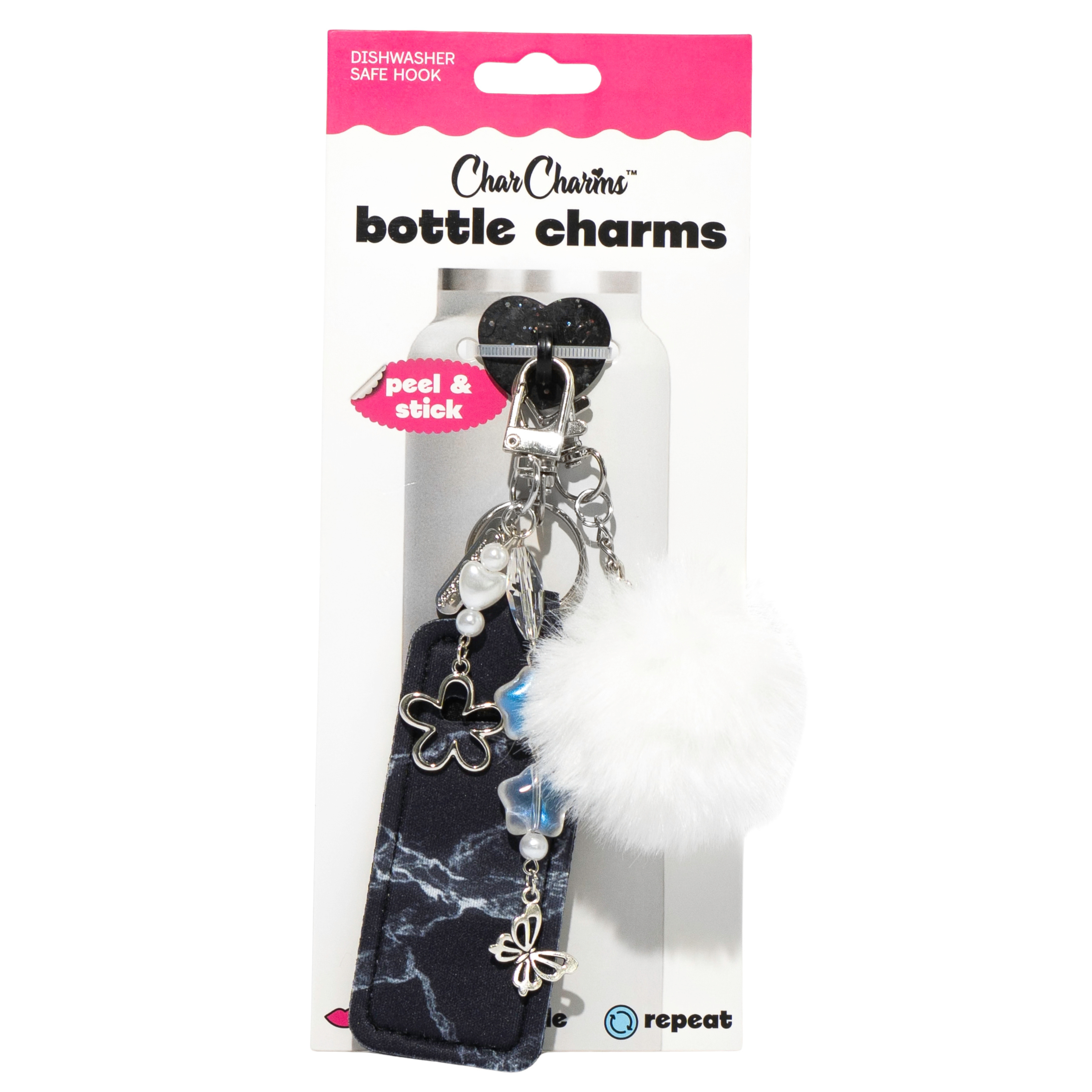 Twilight Charm Bundle