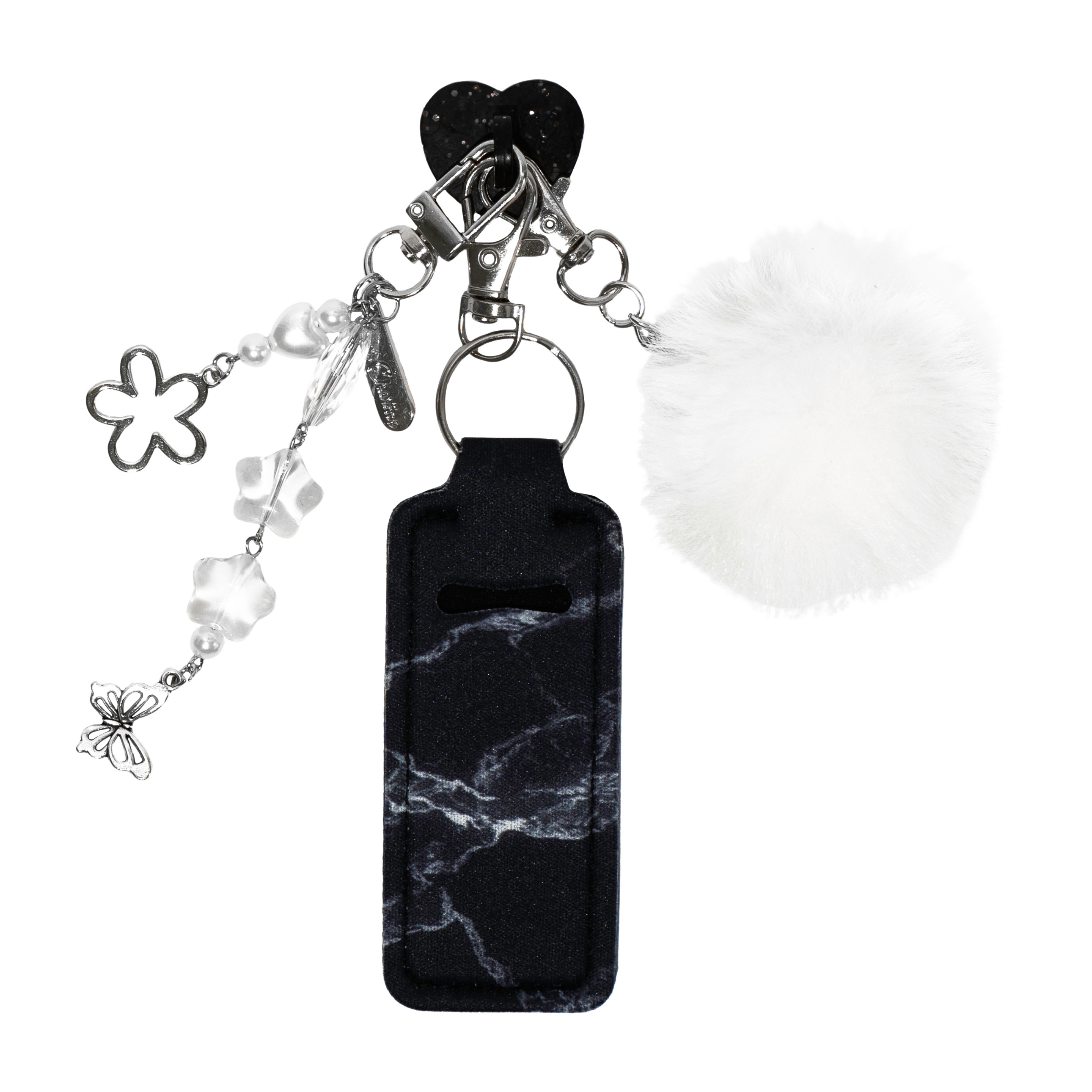 Twilight Charm Bundle
