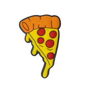 Pizza StickyBit