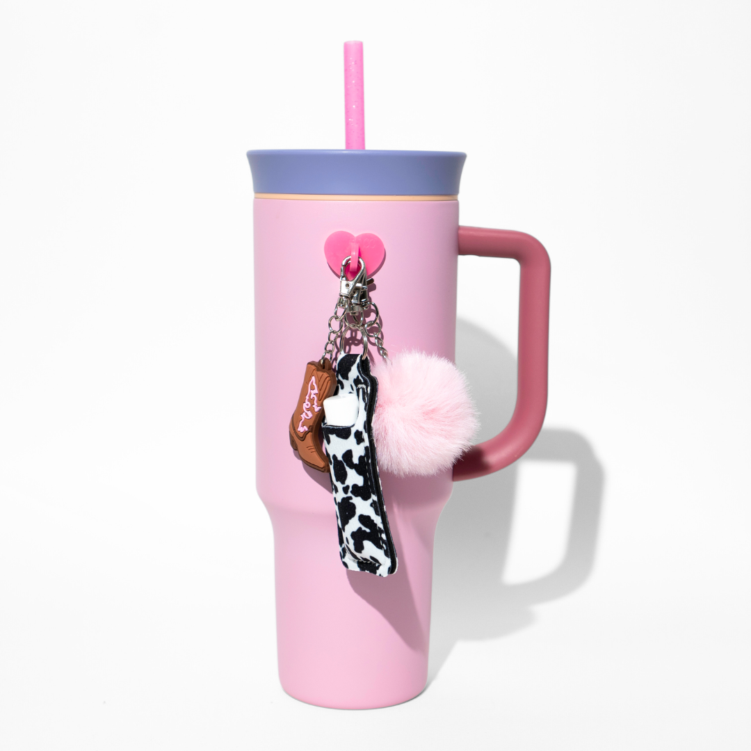 Cowgirl Bundle