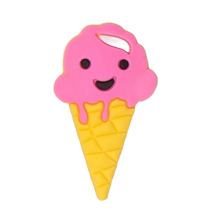 Ice Cream StickyBit