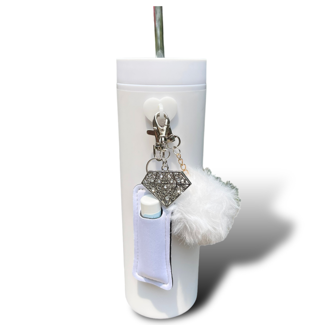 bride water bottle bundle