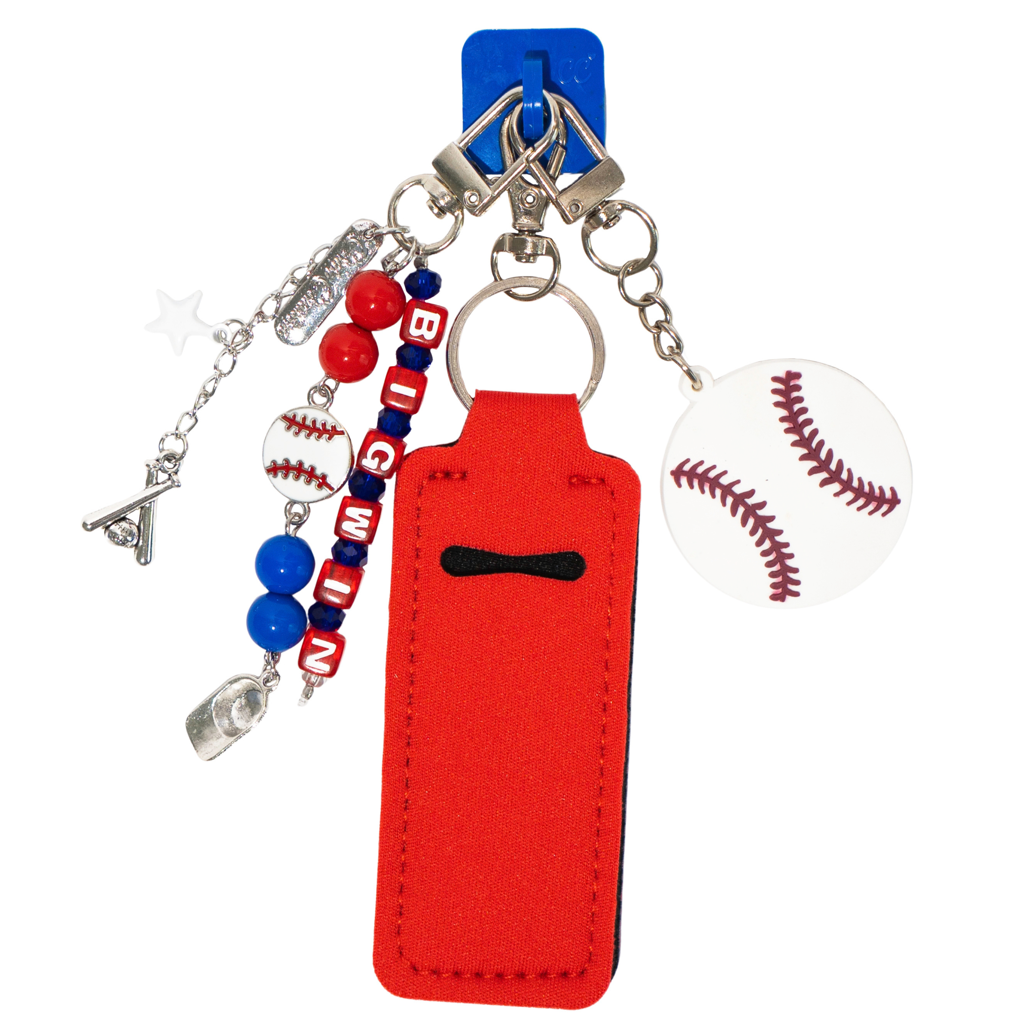 Home Run Charm Bundle