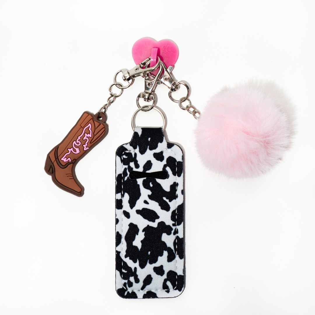 Cowgirl Bundle