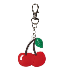 Cherry Charm