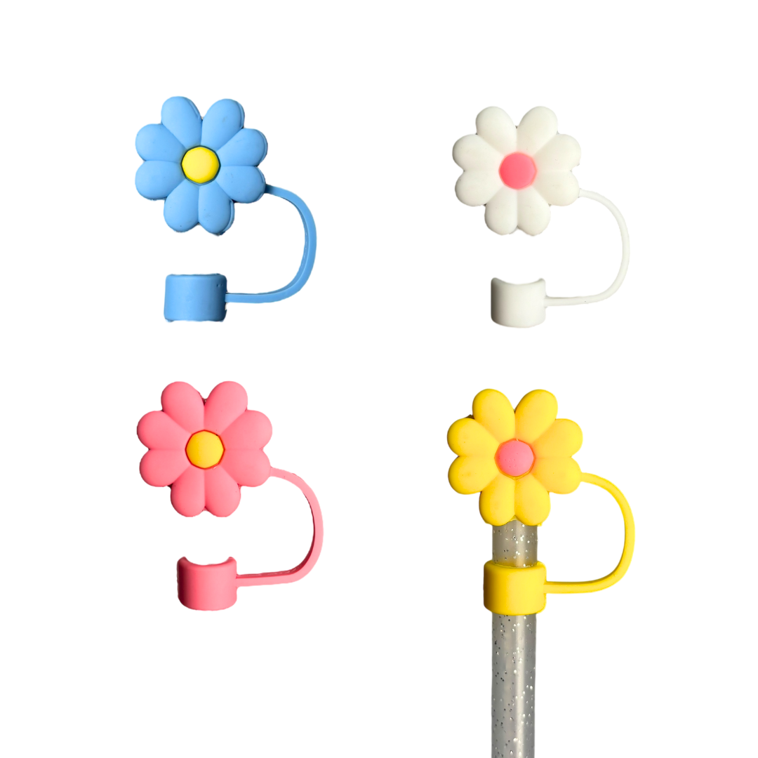 Flower 4-Pack