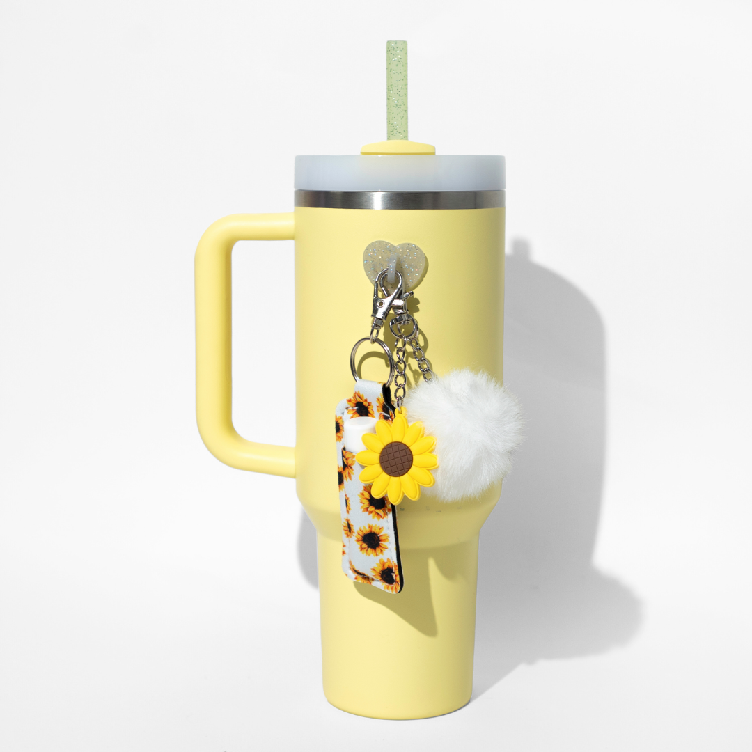 Sunflower Bundle