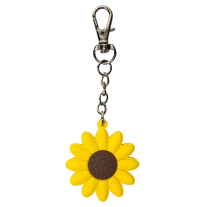 Sunflower Charm