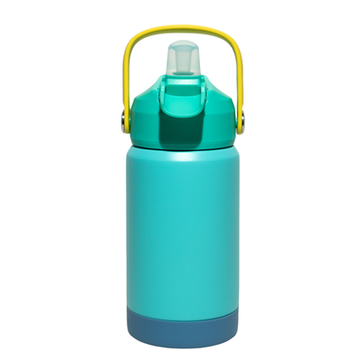 CharCharms™ Kids 12oz Bottle