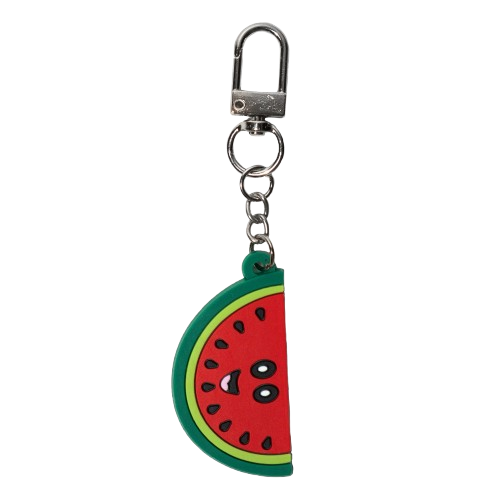 Watermelon Charm