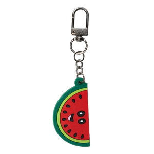 Watermelon Charm