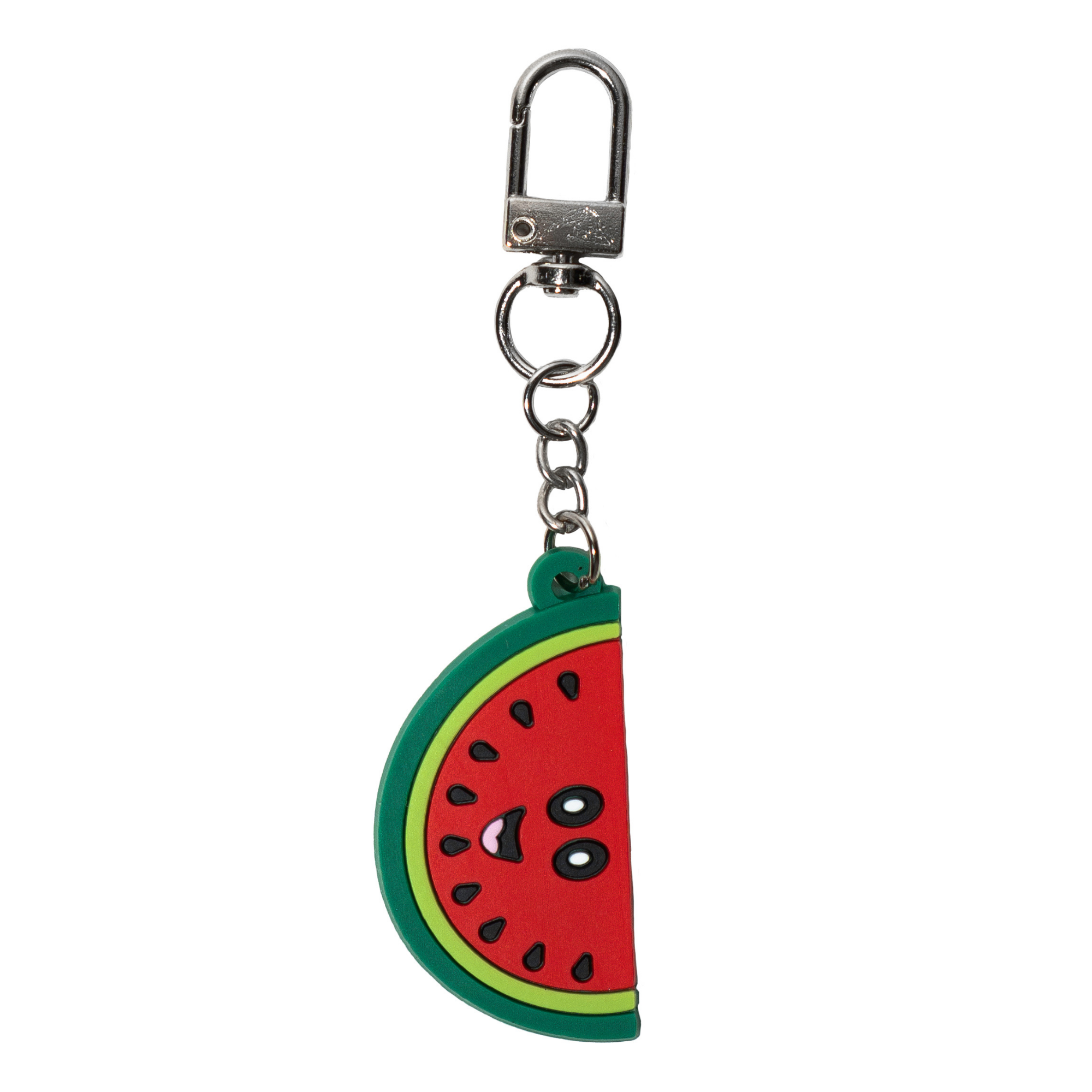 Watermelon Charm