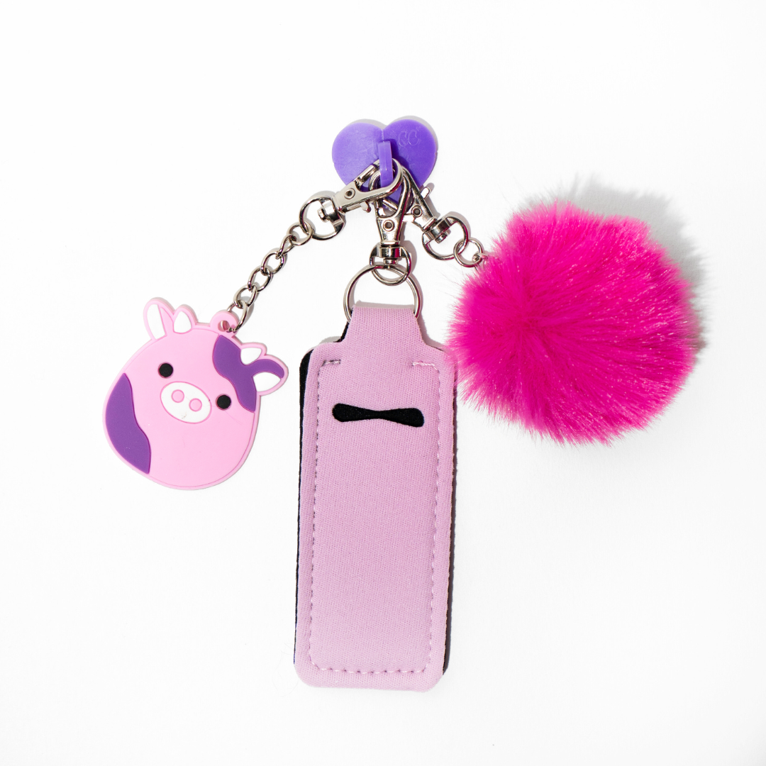 Soft & Squishy Bundle