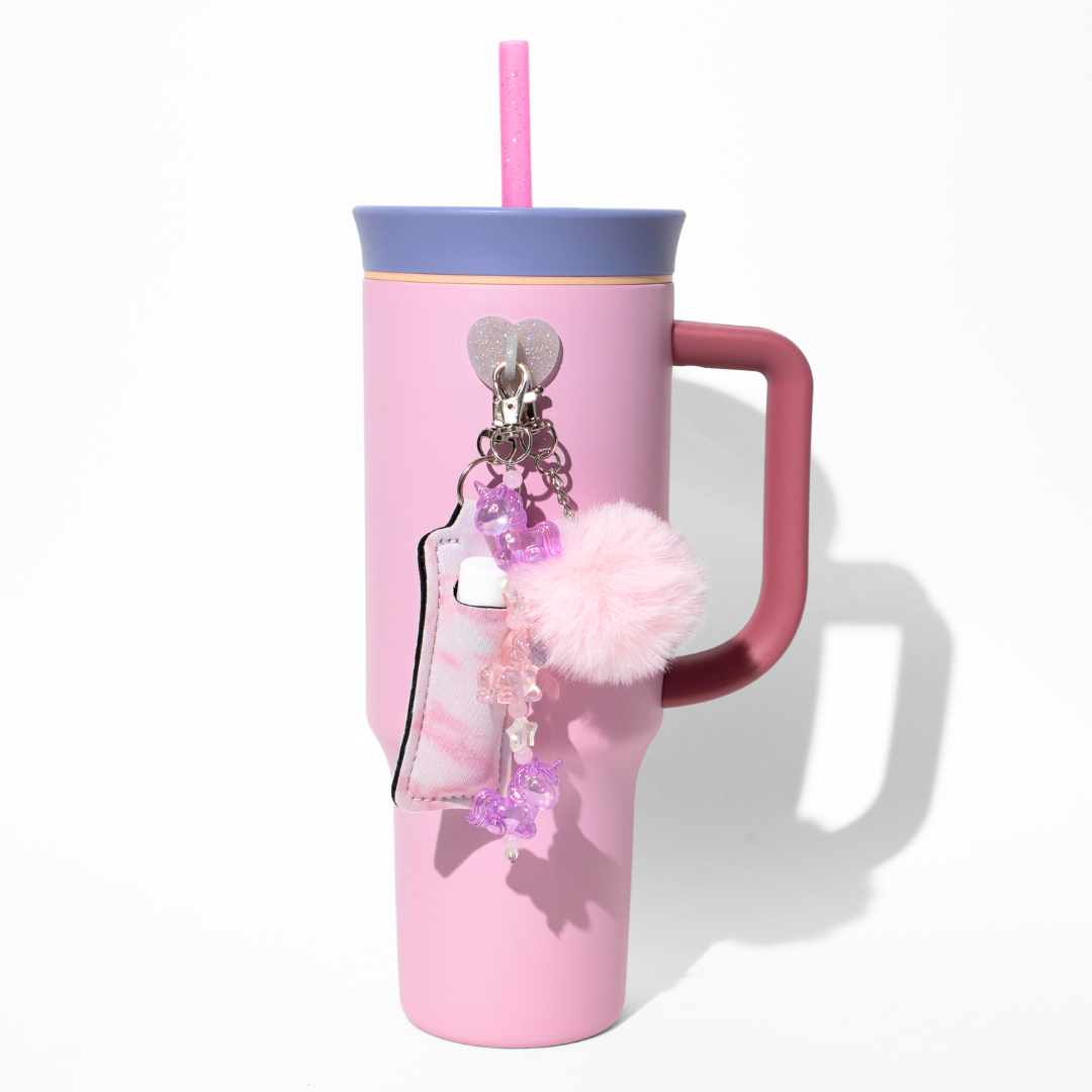 Unicorn Dream Bundle