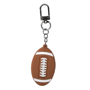 Football Charm