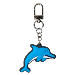 Dolphin Charm