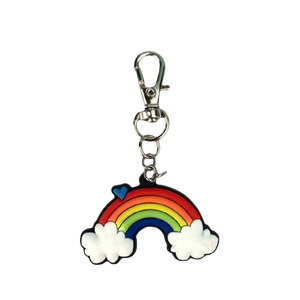 Rainbow Charm